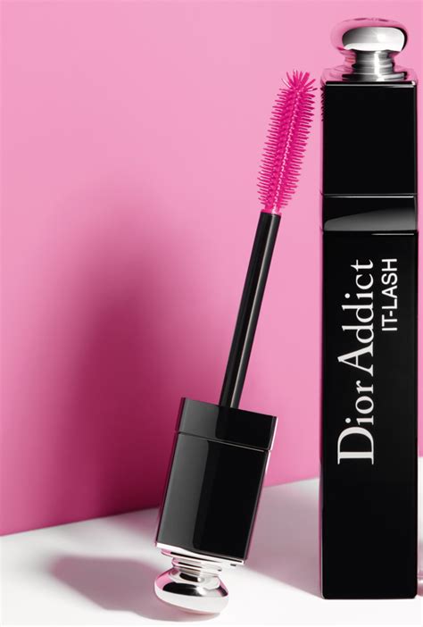 dior addict it lash|Dior Dior Addict It.